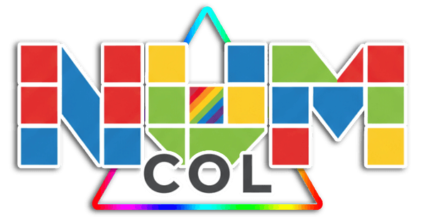 Num Col