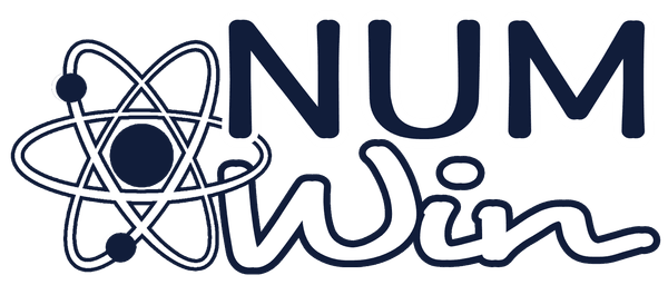 Num Win